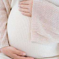 ” “大模型正🇸🇰在吞噬一切数🇱🇷据”，李📤📊飞飞坦言，未🙅😙代孕公司哪家好